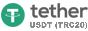 USDT
